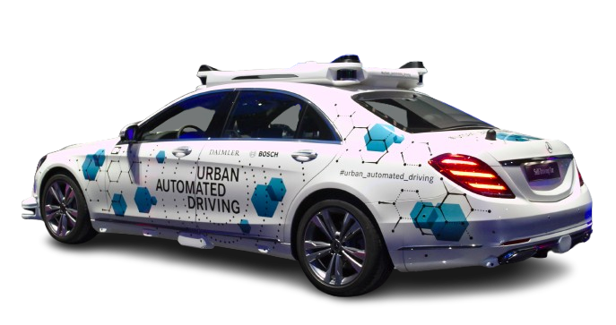 /images/autonomous-car.png