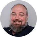 Sebastian Fontius - Efficientware