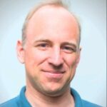 Dr. Andreas Brodt