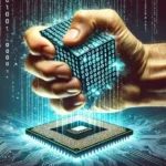 Make Software Smaller - Efficientware