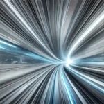 Improve Latency and Throughput - Efficientware