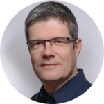 Stefan Fuhrmann - Efficientware