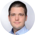 Steffen Hirschmann - Efficientware